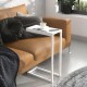 Laptoptisch Neo Lux Laptoptisch Neo Lux