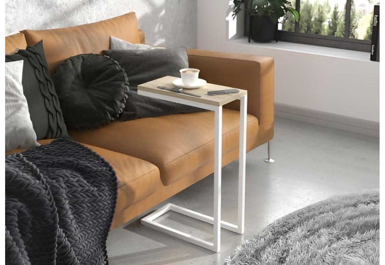 Laptoptisch Neo Lux Laptoptisch Neo Lux