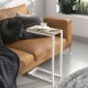Laptoptisch Neo Lux Laptoptisch Neo Lux