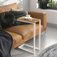 Laptoptisch Neo Lux Laptoptisch Neo Lux