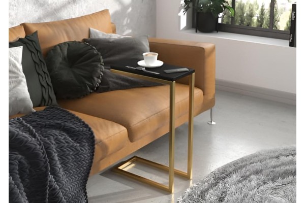 Laptoptisch Neo Premium
