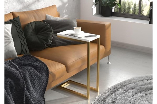 Laptoptisch Neo Premium