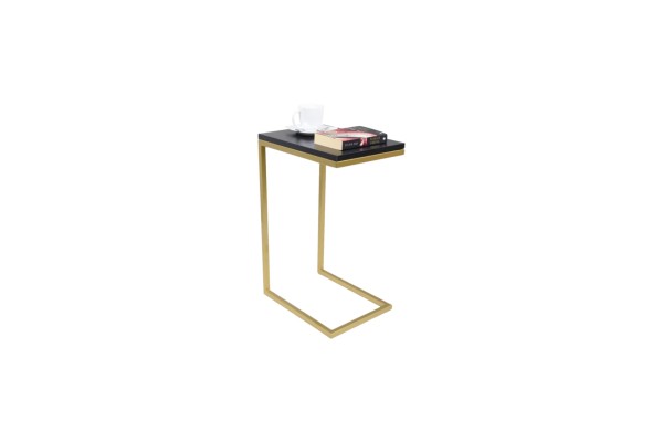 Beistelltisch Neo Premium