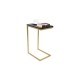 Laptoptisch Neo Premium Laptoptisch Neo Premium