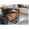 Beistelltisch Neo