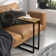 Laptoptisch Neo Laptoptisch Neo
