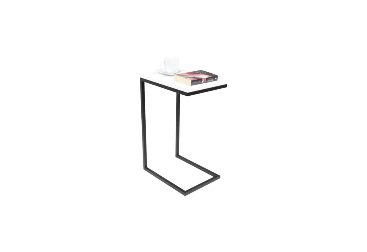 Laptoptisch Neo Laptoptisch Neo