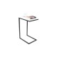 Laptoptisch Neo Laptoptisch Neo