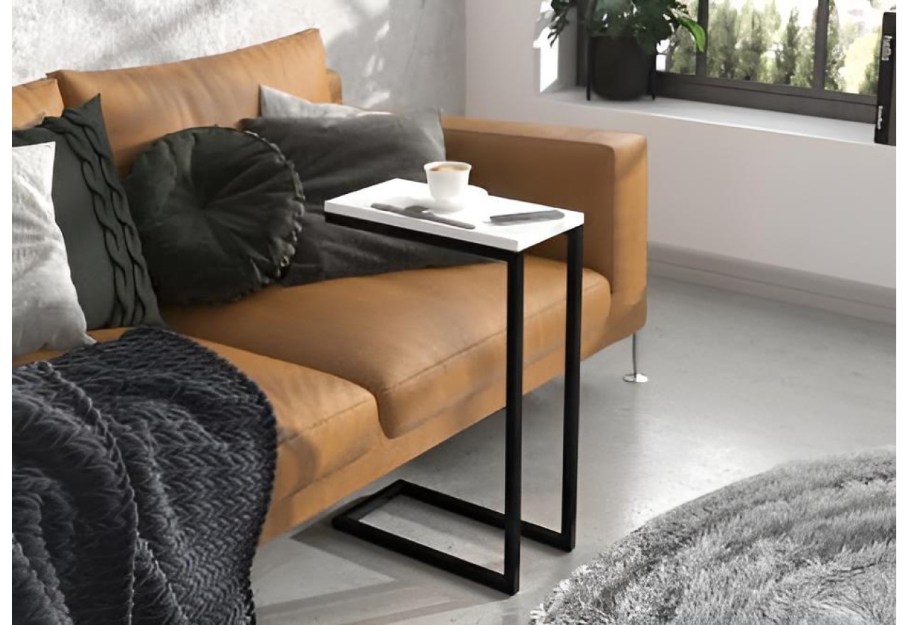 Laptoptisch Neo Laptoptisch Neo