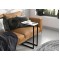 Beistelltisch Neo