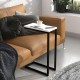 Laptoptisch Neo Laptoptisch Neo