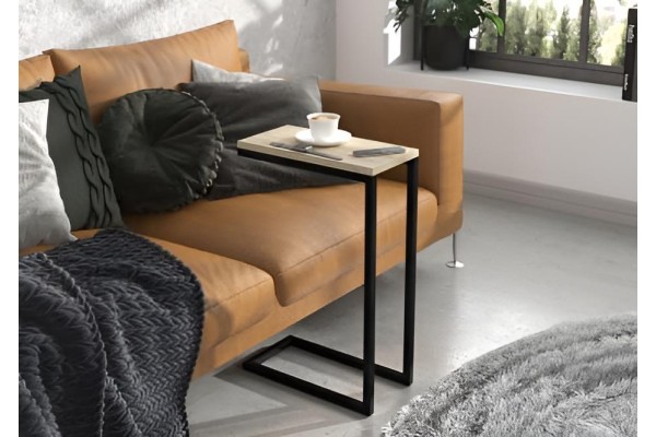 Laptoptisch Neo