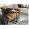 Beistelltisch Neo