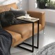 Laptoptisch Neo Laptoptisch Neo