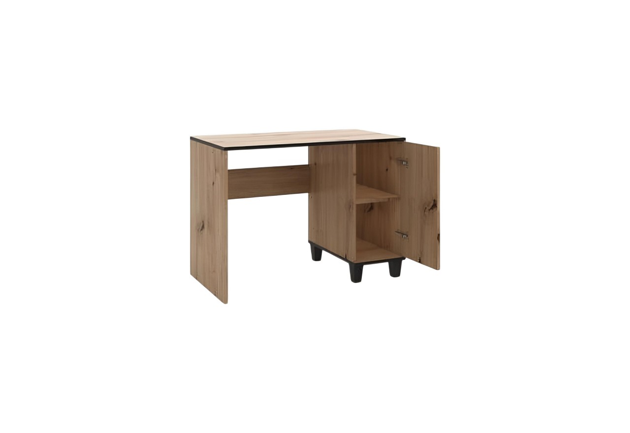 Schreibtisch Pauline Schreibtisch Pauline