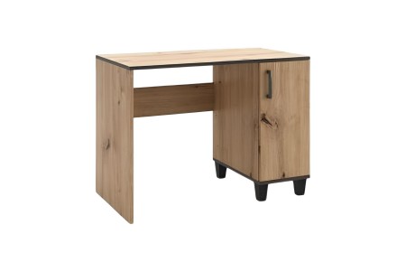 Schreibtisch Pauline