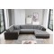 Wohnlandschaft Olio UR