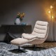 Relax Sessel Olympic
