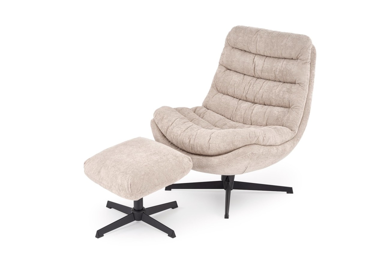 Relax Sessel Olympic