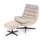 Relax Sessel Olympic