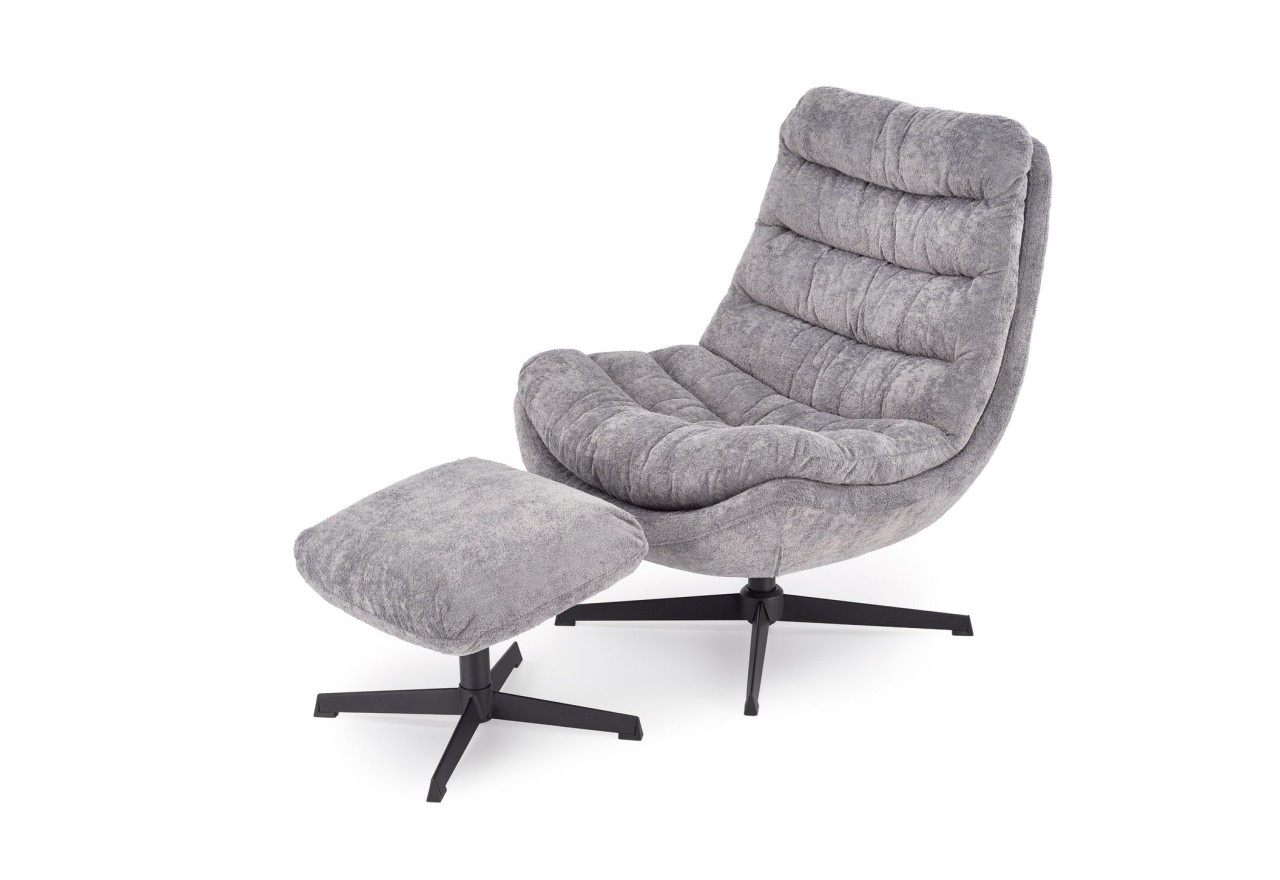 Relax Sessel Olympic