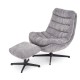 Relax Sessel Olympic