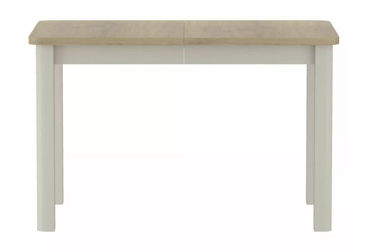 Esstisch Oskar (80x120x200)