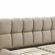 Bett Parma Velvet (140x200)
