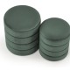 Pouf Set Pacho