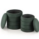 Pouf Set Pacho