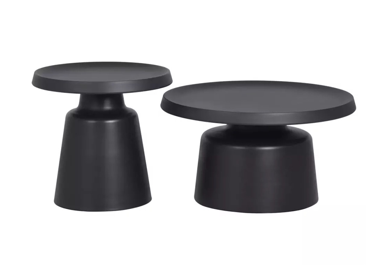 Couchtisch Set Rhodes 