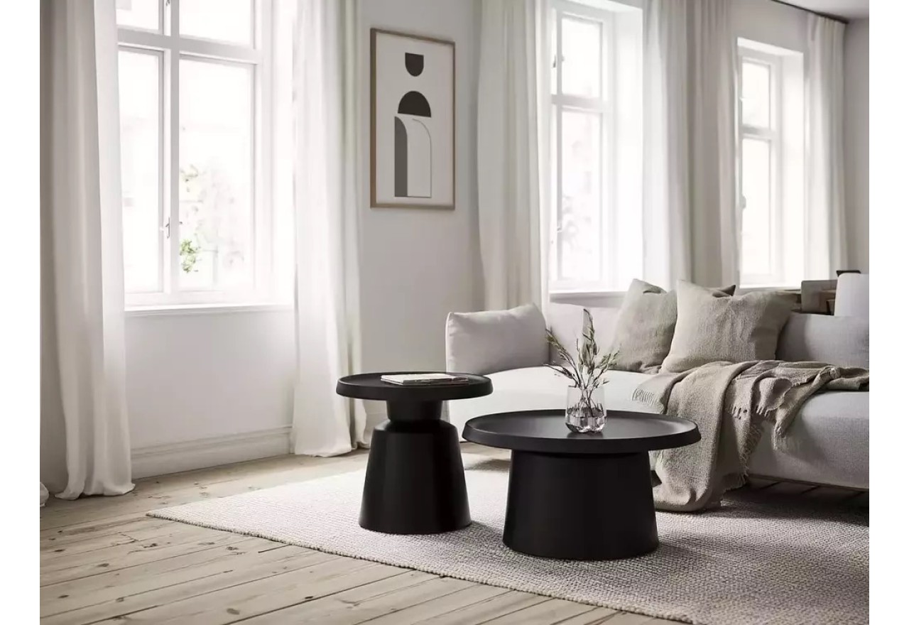 Couchtisch Set Rhodes 