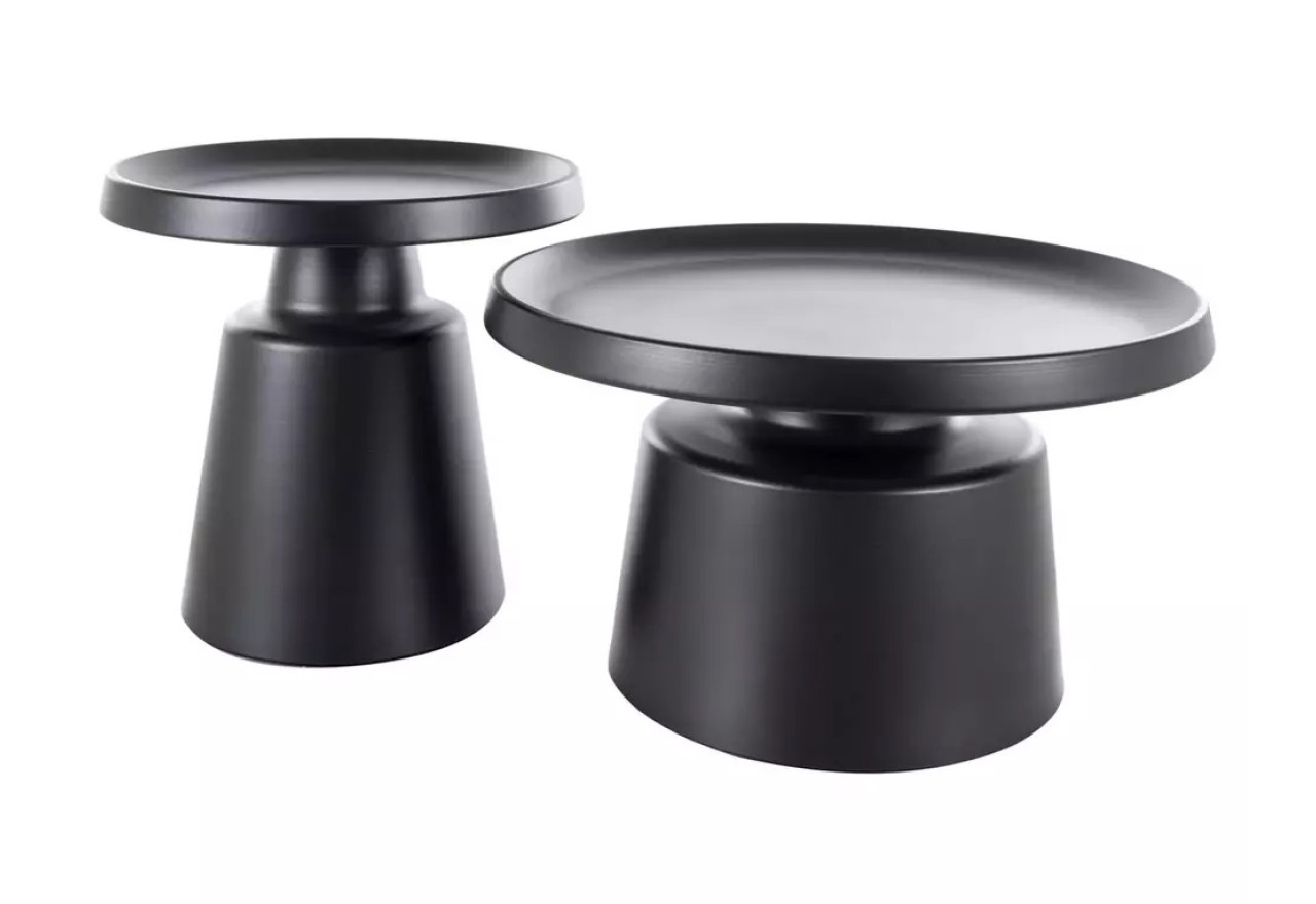 Couchtisch Set Rhodes 