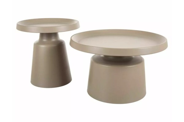 Couchtisch Set Rhodes 