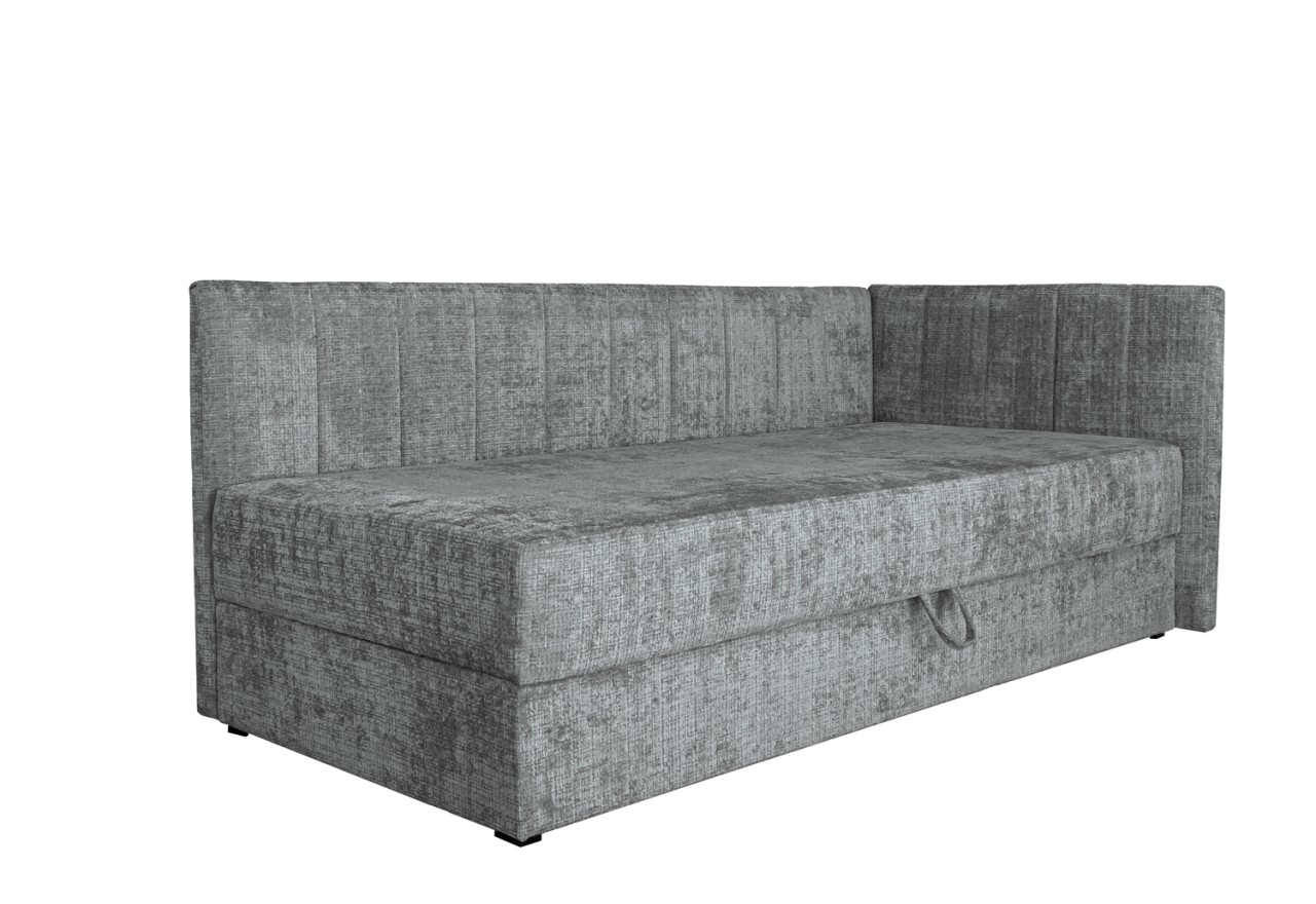 Couch Ricky (90x200)