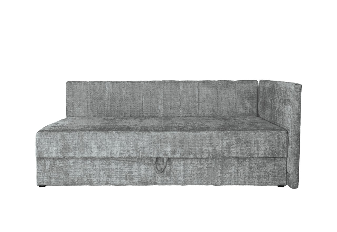 Couch Ricky (90x200)