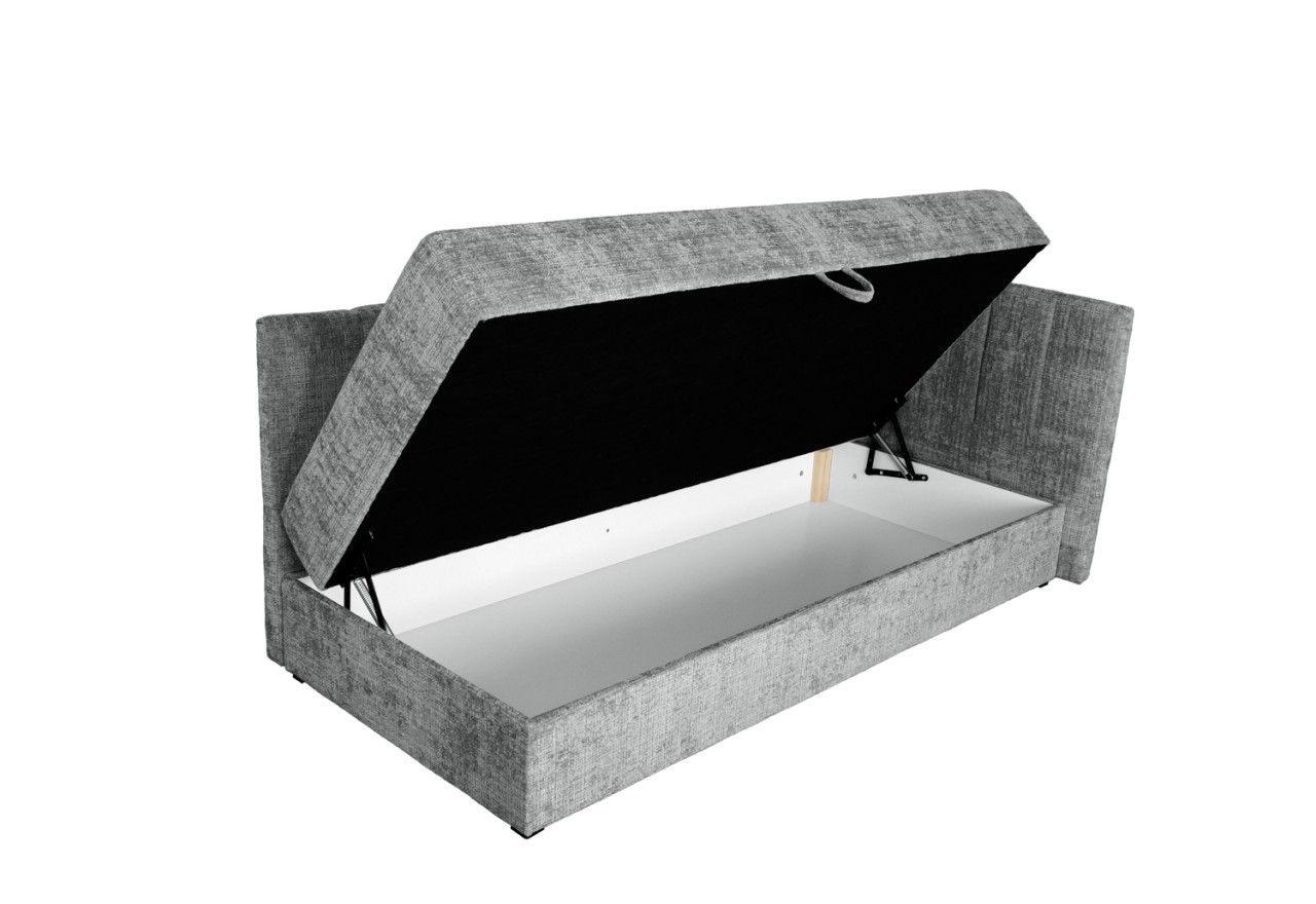 Couch Ricky (90x200)