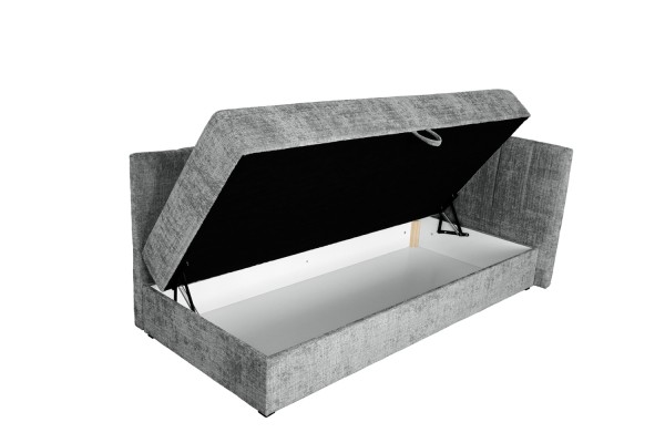 Couch Ricky (90x200)