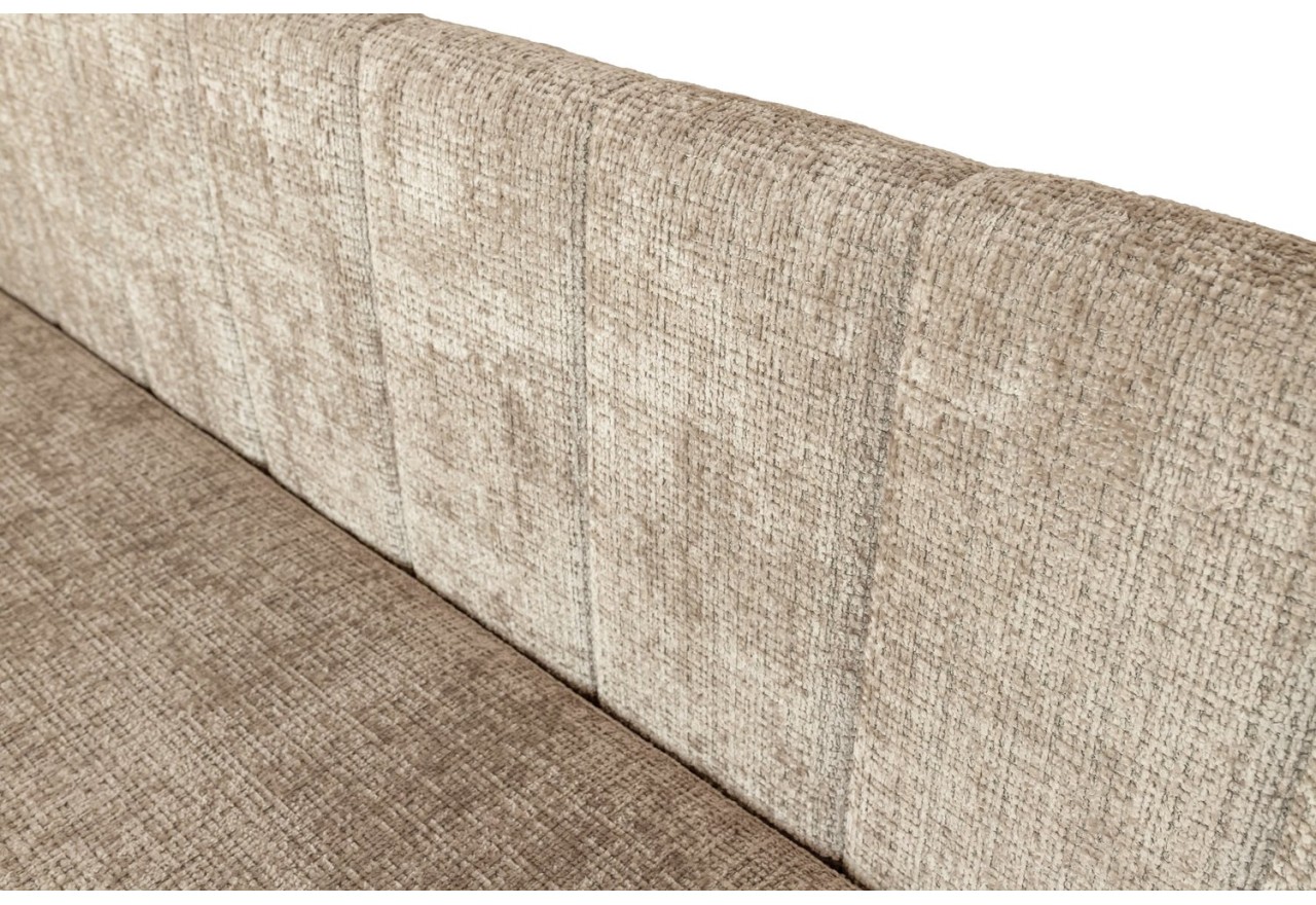 Couch Ricky (90x200)