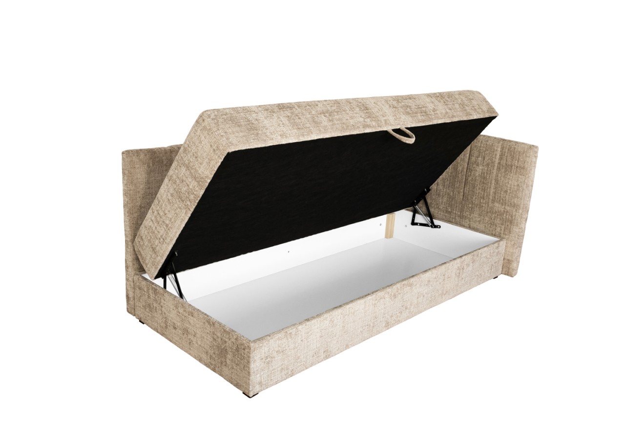 Couch Ricky (90x200)