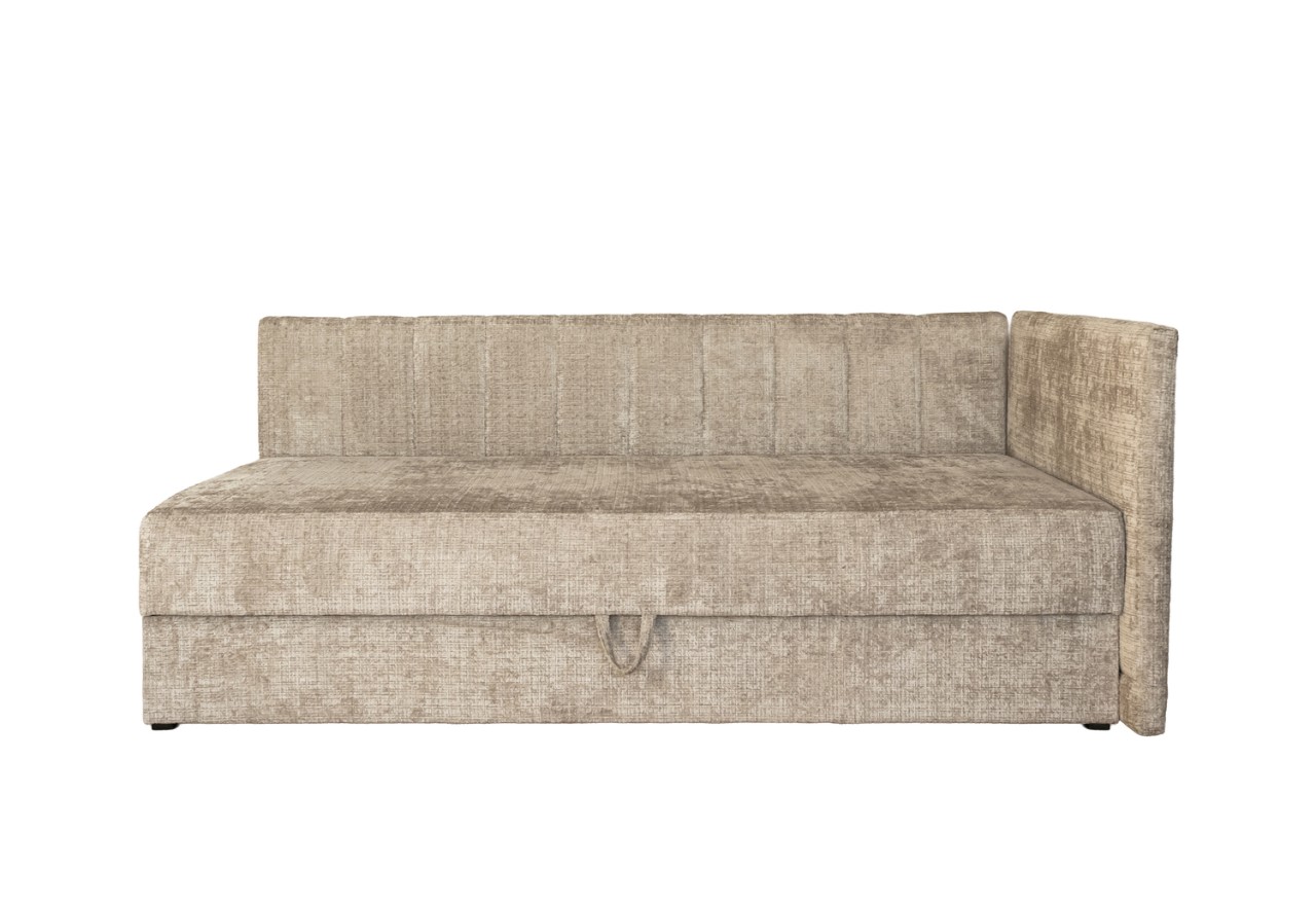 Couch Ricky (90x200)