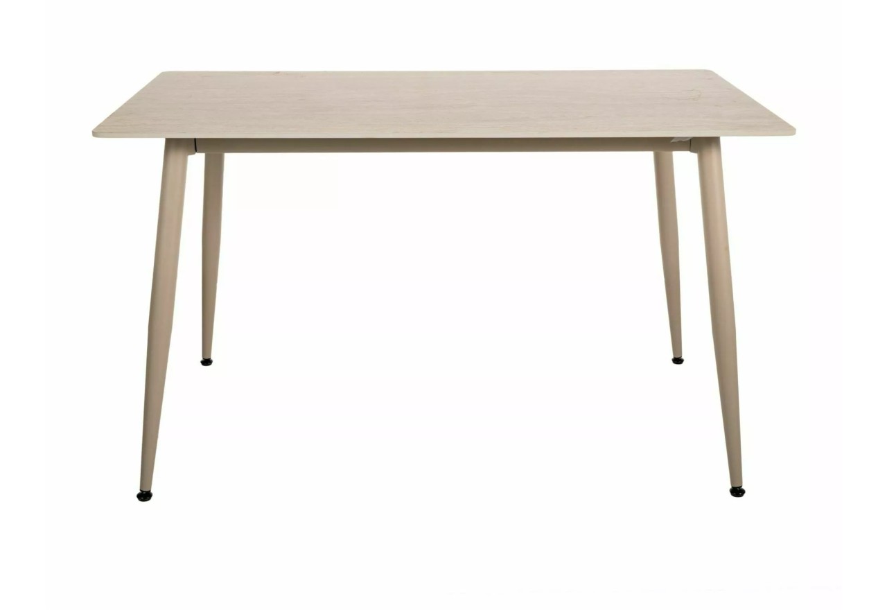Esstisch Rion (70x130)