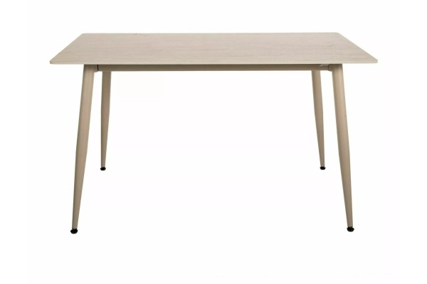 Esstisch Rion (70x130)