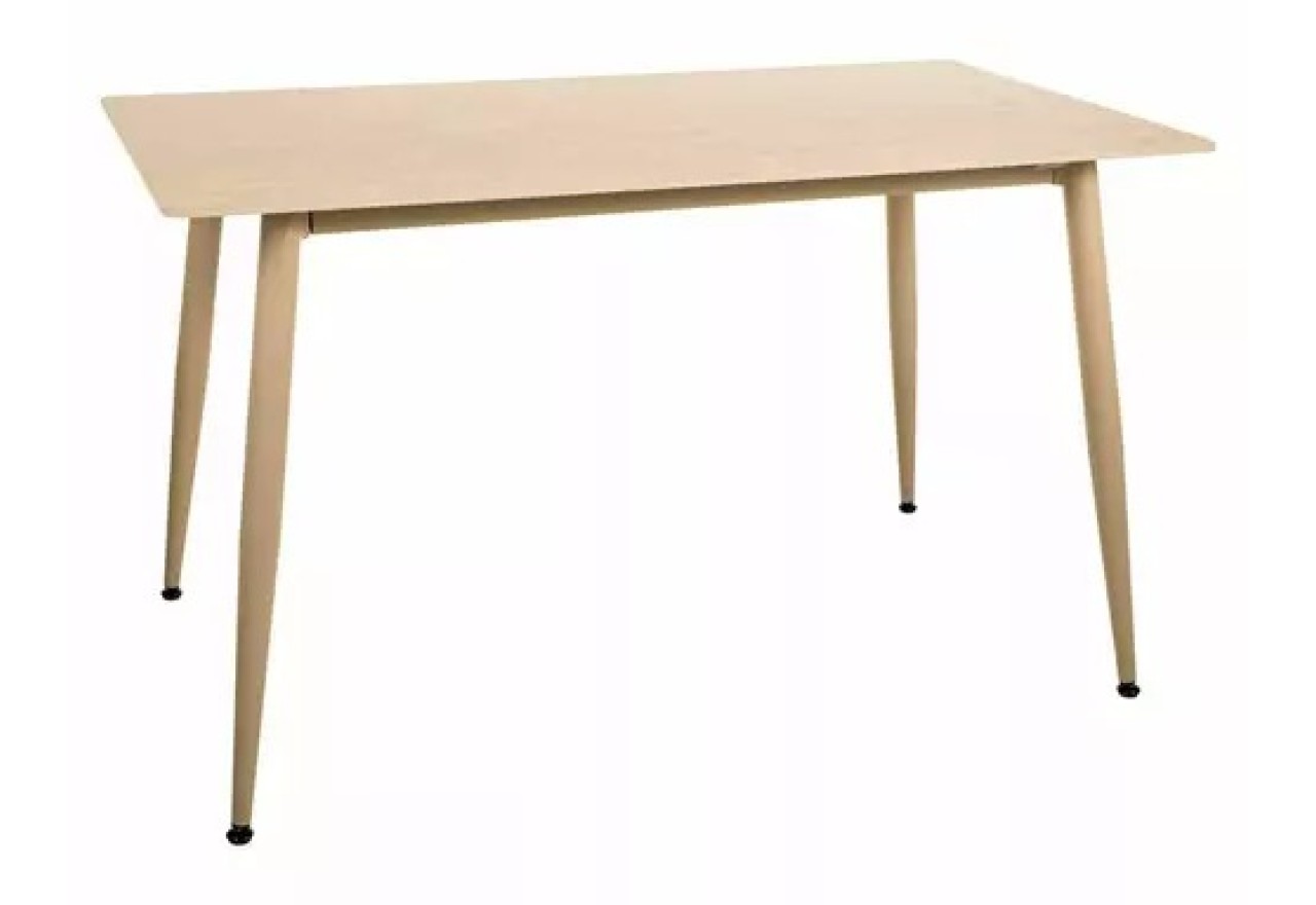 Esstisch Rion (70x130)