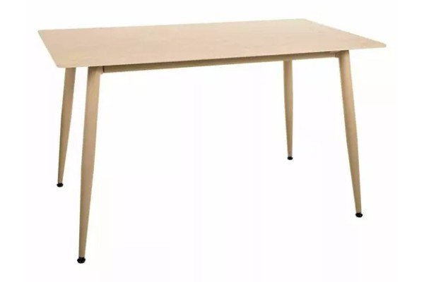 Esstisch Rion (70x130)