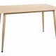 Esstisch Rion (70x130)