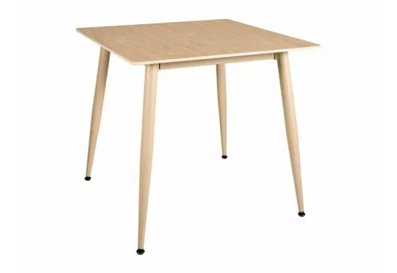Esstisch Rion (76xo80)