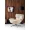 Relax Sessel Roger