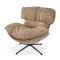Relax Sessel Roger