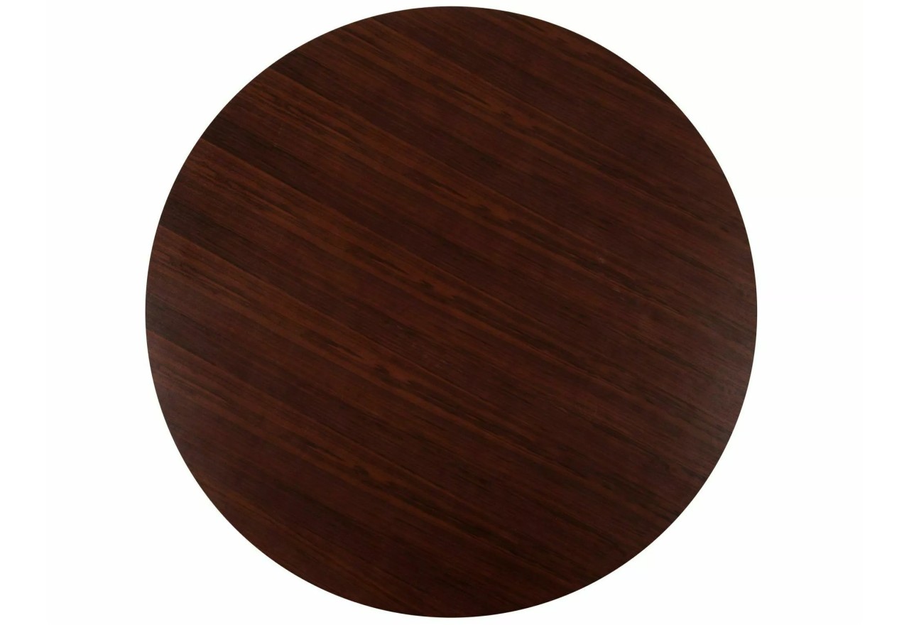 Esstisch Rondo (76xo120)